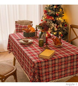 y|Cgő8{zyze[uNX NX}Xp k ` ` e[uJo[ _炩  HJo[  VN h~ ͋C