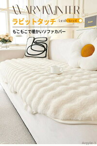 yz\t@[Jo[ ~p |邾 \t@[pbh  rbgt@[ ӂӂ ~ L΍ h~ n 