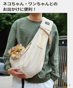 yzybg L[obO XO R 킢  g lC L ^ яoh~  gCv[h `