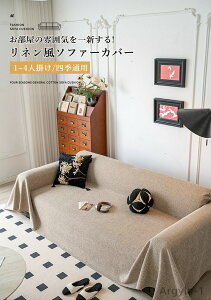 yz\t@[Jo[ lf }`Jo[ Ȗ VRf lf 邾 ʋC _炩 1l| 2l| 3l|