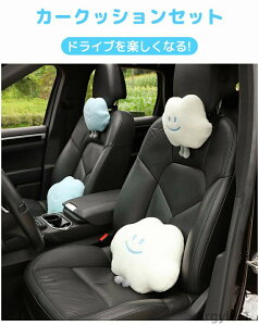 yzԗpNbV 2_Zbg lbNpbg NbV ԗp Ԗ     _   J[pi NbV