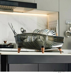 yz؂肩 Lb` ؂oXPbg ؂胉bN  VN H Jg[|Pbgt ؂Zbg R