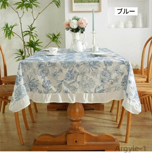 yze[uNX  Rbg100   tt k ۃe[u ~` h? NX z e[u}bg HJo[