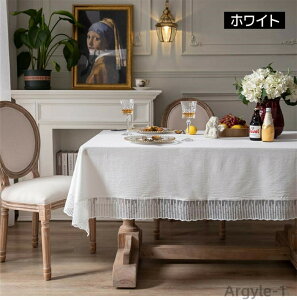 yze[uNX  Rbg _炩 [Xt e[uJo[ n ` ` ~`   Vv k