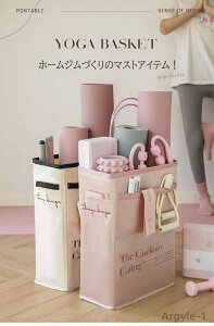 yzK}bg[ [oXPbg  z[W[ [bN tBbglXObY[ K}bg[ K{[[
