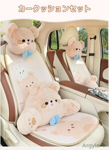 yzԗpNbV 2_Zbg lbNpbg NbV ӂӂ Ԗ     Soh w J[pi