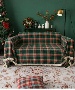 y|Cgő8{zyz\t@[Jo[ }`Jo[ 邾 NX}X iq bh ͗lւ tWt ` `  1l|