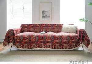 yz\t@[Jo[ }`Jo[ 邾 bh ͗lւ IȂ It tWt ` `  1l| 2l|