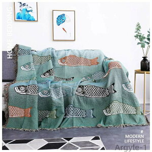 yz}`Jo[  ʎg \t@[Jo[ 2l| 1l| o[Vu It IȂ \t@Jo[   i