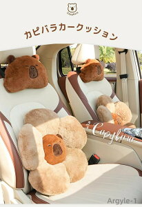 y|Cgő8{zyzJso ԗpNbV 2_Zbg lbNpbg NbV ӂӂ Ԗ      obN w