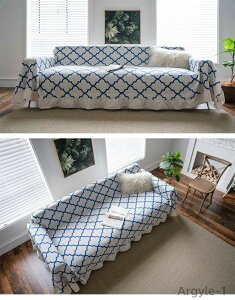 yz\t@[Jo[ }`Jo[ 邾 ͗lւ tt }`NX ` `  1l| 2l| 3l|