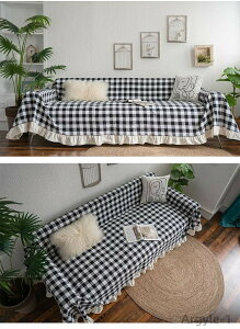 yz\t@[Jo[ }`Jo[ 邾 ubN  `FbN ͗lւ tt ` `  1l| 2l|