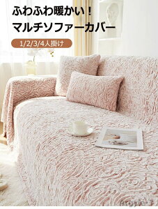 yzH~p \t@[Jo[ [Y{A 1l| 2l| 3l| 4l|  邾 \t@Jo[ ӂӂ 