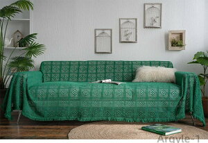 yz\t@[Jo[ 邾 }`Jo[  1l| 2l| 3l| 􂦂 Ȍn C݃X^C ` Ђ|