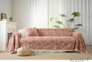 yz\t@[Jo[ }`Jo[ 1l| 2l| 3l| ԕ 킢 sN 􂦂 ` k 邾 @\