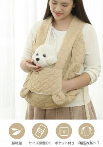 yzybgL[obO O  L R L[bN bN O LeBOH pbN