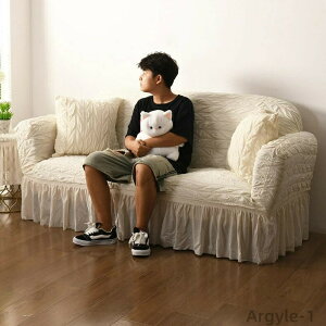 yz\t@[Jo[ tBbg 1/2/3/4/l| \t@Jo[ t |R|Rf I| ̌^ k \t@ Jo[ It