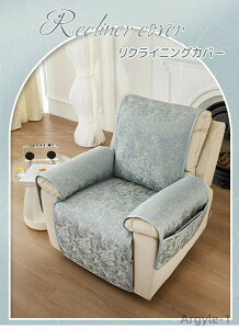 yz}bT[W`FA Jo[ It 1l| ֎qJo[ |邾 VFj[D ~ Yɂ