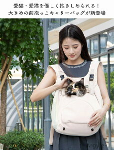 yzybg L[obO bN L[ O  L R ^ L L[bN O bV