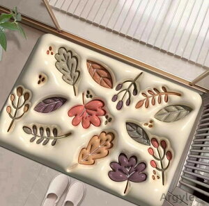 yz]yoX}bg _炩  oX}bg ]y 􂦂 C}bg 3Dʃ}bg 3Dz}bg z ]y}bg