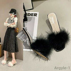 yzt@[T_ NAq[@Xbp@[t@[@_`Eс@fB[X t@[T_ ӂӂ  C V[Y