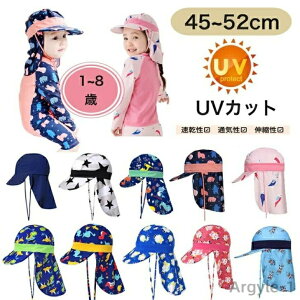 yztXCLbv } v[V Xq  jX lbNJo[  XC~O j C v[