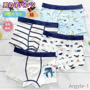 yzLbY WjA pc j̎q 8Zbg LbY WjA q  j̎q j̎qp jq {NT[ u[t q