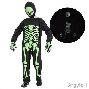 yz [ [ nEB Ђ LbY [  |  RX`[ nEBߑ q   j̎q