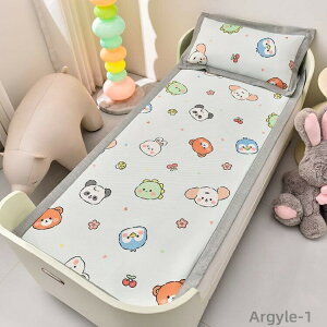 yzxr[~pbh Jo[ 2_Zbg N[~pbh ACX{fB N[bVxr[/Q