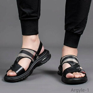 yz2way T_ Y  U[  {v  C j T_ Xbp v  Y  T_ 