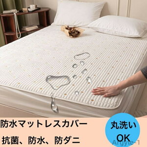 yzh }bgXJo[ xbhV[c {bNXV[c LeBO fC[RNV Z~_u _u Ch_u