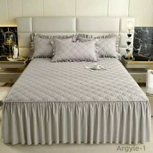 yzxbhXJ[g  LeBO }bgXJo[ Jo[Zbg tt ~pbȟ^ LeBO  Pn