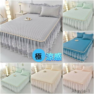 yzڐG⊴ xbhXJ[g N[{bNXV[c t Jo[t [X LeBO VRebNX imVN