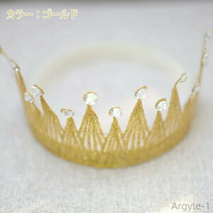 yz10 j p[eB[  wAS LbY V ̎q Ԃ j̎q NE  wAoh wAANZT[