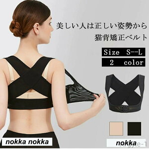 yzV xg 2Zbg Lwxg T|[^[  ͂ w  xg oXgAbv