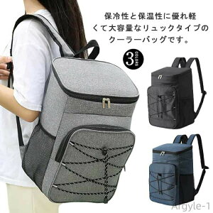 yzۗobO ۉ N[[obO bNTbN bN ۗ⃊bN e W[`obO ۗ AEghA