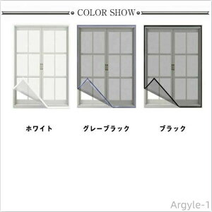 yzԌ Ԍ˃J[e \Ԍ Ԍ˃Lbg \ lbg ȒP bVlbg hlbg ւ h t 