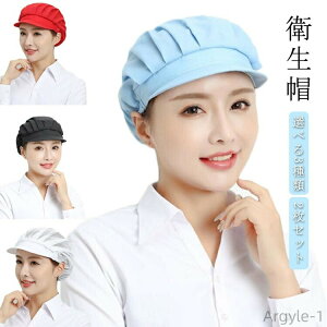 yz Ɩp H HX \  HiH Lb`Xq ~[ ʋC ƖXq HX Lbv bV jp