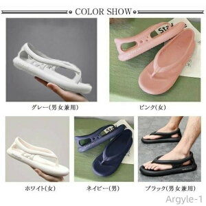 yzgOT_ r[`T_ EVAT_ r[T Ƃ Xgbv ɂ Y fB[X y