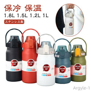 yzXeX ۉ 1.2L 1.8L Xg[t  ^b` ۗ e  q X|[cWO l q