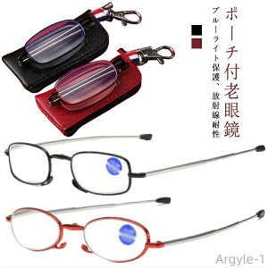 yzVዾ yʂ߂ [|[`t u[CgJbg xt [P[Xt X}zዾ jp p Y UVJbg