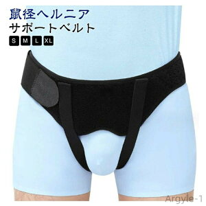 yzwjAxg E T|[^[ Y wjA fB[X xg TCY\ lawjA T|[^[ _u