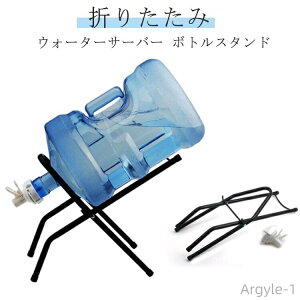 y|Cgő8{zyzLb`p ou EH[^[T[o[ {gX^h&ou WO rO {gX^h L[p[ hNT[o[