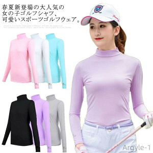 yzStEFA Ci[Vc fB[X StVc  t UVJbg 傫TCY Xgb` Ăh~