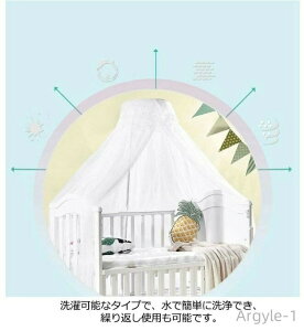 yzxr[x xr[xbhJo[ ᒠ xr[ 悯 GAR Jo[ 悯 hlbg xr[xbhK[h X^h^Cv