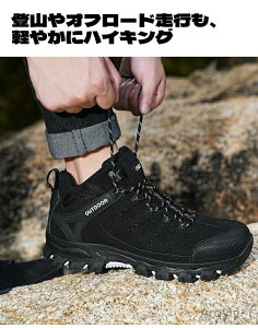 yzAEghA oR EH[LOV[Y V[Y C fB[X Y Xj[J[ h oRC