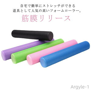 yzK|[ tH[[[ }bT[W GNTTCY|[ Xgb`p Kp seBX ؖ[X