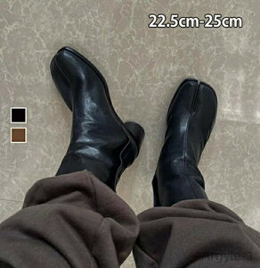 y|Cgő8{zyza C d  nCq[ wlC q[ V[g y V[gu[c ^ru[c ^r fB[X ܃W[X