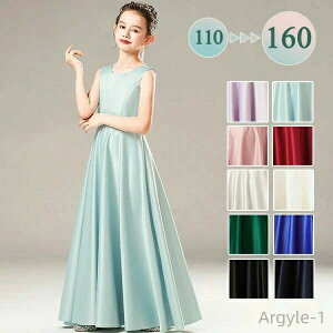 yzp m[X[u sAm\hX WjA  OhX ̎q s[X w sAm\ \ sAm