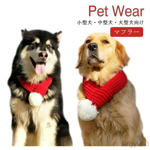 y|Cgő8{zyz^?^?^ }t[ ybgp NX}X T^ RX`[ RXv NX}Xߑ L  hbOEFA